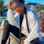 fatma john - @fetty_wizlly - Instagram