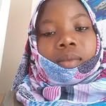 Fatma John - @fatmajohn97 - Instagram