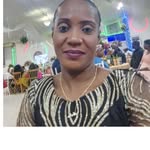 fatma john - @fatmajohn53 - Instagram