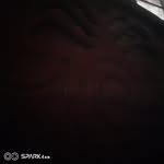 Fatma John - @datu.2000 - Instagram