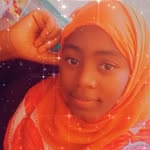 fatma john - @fatmajohn6 - Instagram