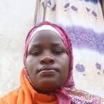 Fatma John - @john_fatma - Instagram
