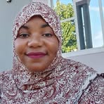 Fatma John - Facebook