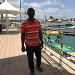 Fatma John Nchimbi - @fatmajohnnchimbi - Instagram