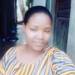 fatma john slevest - @fatmajohnsl - Instagram