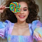 fatma johnson - @fatma.johnson29 - Instagram