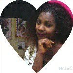 fatma_khamis - @fatma_john - Instagram