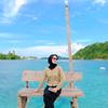fatmaajohn - @fatmaajohn - TikTok