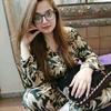 fatmajohn33♥️♥️♥️♥️💟💟💟💟 - @fatmajohn3 - TikTok