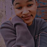 fatmajohn@gmail.com - @fatmajohn937 - Instagram