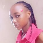 Fatuma John - @fatmajohn70 - Instagram