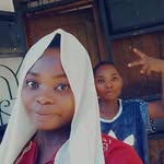 Fatuma John - @fatmajohn19 - Instagram