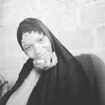 OfficiallFatma - @fatmajohn__ - Instagram