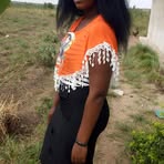 Fatma Johnson - Facebook