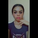 fatma johnson - @fatma_johnson27 - Instagram