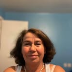 Fatma Johnson - Facebook