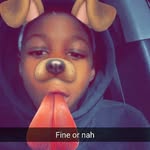 Fatman Johnson - @johnson.fatman - Instagram