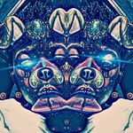 Fatman Johnson - @fatman.johnson - Instagram