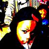 Fatmanjohnson_09 - @fatmanjohnson_09 - TikTok