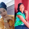 Fatmata g Johnson - @fatmata.g.johnson - TikTok