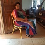 Fatmata Johnson-Koroma - Facebook