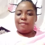 Johnson Fatma - @johnson.fatma - Instagram