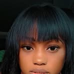 Fabiola De Fátma Jones - Facebook