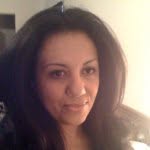 Fatma Jones - @fjoo72 - Instagram