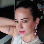 Fatma Jones - @jonesfatma - Instagram