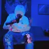 Fatman Jones - @fatman.jones8 - TikTok