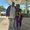 Fatman jones - @fatman.jones - TikTok