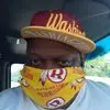 Fatman Jones - @fatman.jones3 - TikTok