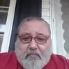 fatmanjones - @fatmanjones4 - TikTok