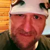 FatManJones - @fatmanjones6 - TikTok