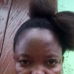Fatmata Jones - Facebook