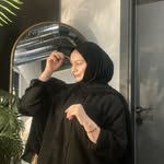 Fatma - @fatma_karagozerdogan - Instagram