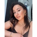 𝓕𝓪𝓽𝓶𝓪 - @fatmakaraca._ - Instagram