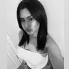 Fatma - @fatmakkara - TikTok