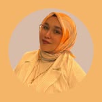 Fatma Kara - @ffatmakaara - Instagram