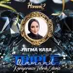 𝐅𝐀𝐓𝐌𝐀 𝐊𝐀𝐑𝐀 - @fatma.kara.official - Instagram