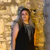 Fatma Kara - @fatmakara0007 - TikTok