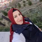 Fatma Kara - @fatma_kara_43 - Instagram