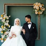 Fatma Kara - @ftmaaa.kra - Instagram