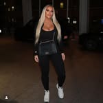 Fatma Kara - @fatmasubeyazci - Instagram