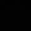 fatma kara - @fatma_kara.968 - TikTok
