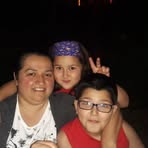 Fatma Kara - Facebook