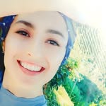 𝓕𝓪𝓽𝓶𝓪 𝓚𝓐𝓡𝓐 - @fkara.53 - Instagram