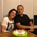 Fatma Kara - Facebook