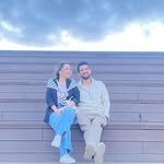 Fatma Kara - @fatmaa.kara.e - Instagram