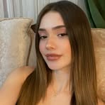 Fatma Kara - Facebook
